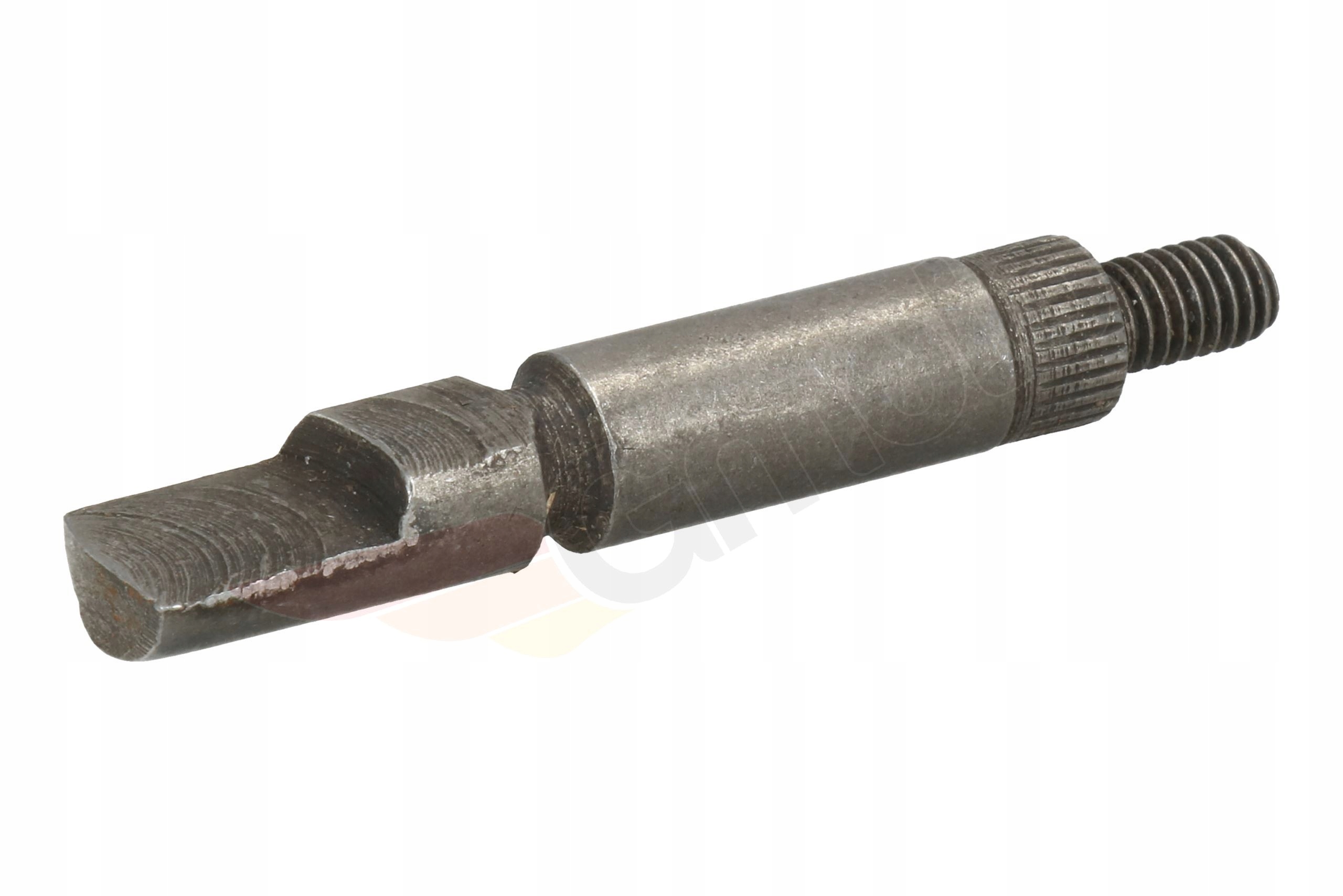 Wałek Power Force silnik do rowerów