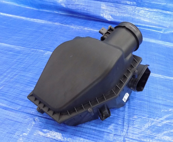 Gehäuse filter luft BMW X5 G05 45E 20R 8620945
