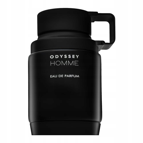Armaf Odyssey Homme parfémovaná voda pro muže 100 ml