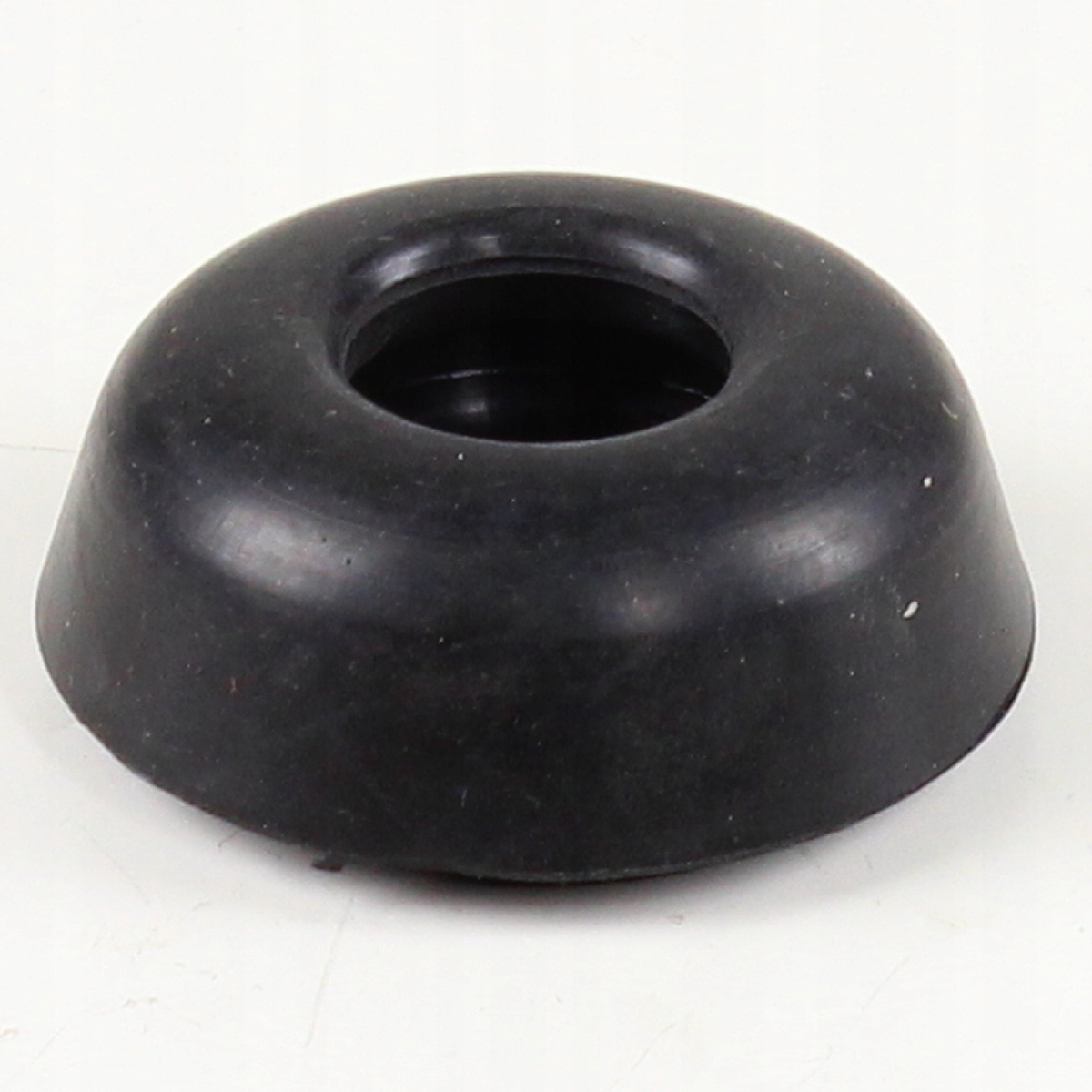 

Tuleja gumowa Młot udarowy Graphite 58G874