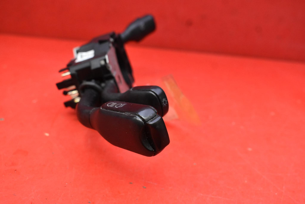 DEVIO LUCI TERGICRISTALLO TERGI PAJAK 4D0953513P AUDI A8 D2 94-99