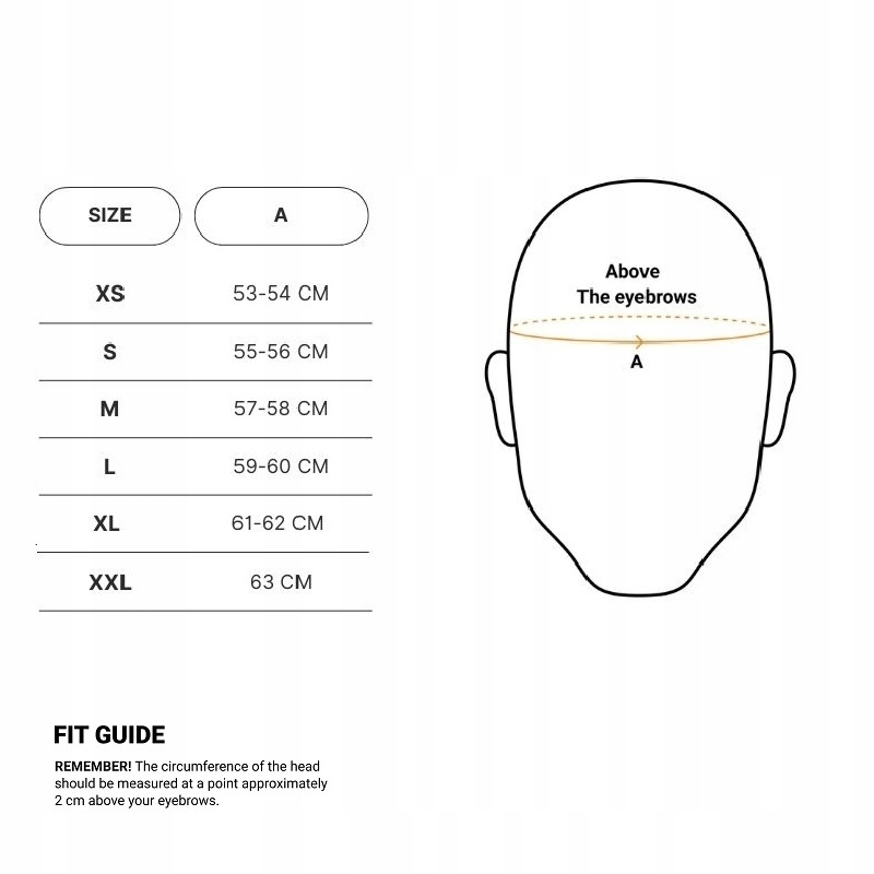 KASK MODULARNY AIROH EXECUTIVE + PINLOCK BLACK L Producent Airoh