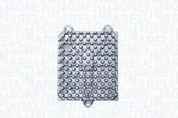 MAGNETI MARELLI STEROWNIK ŚWIATEŁ 711470000533 Producent części Magneti Marelli