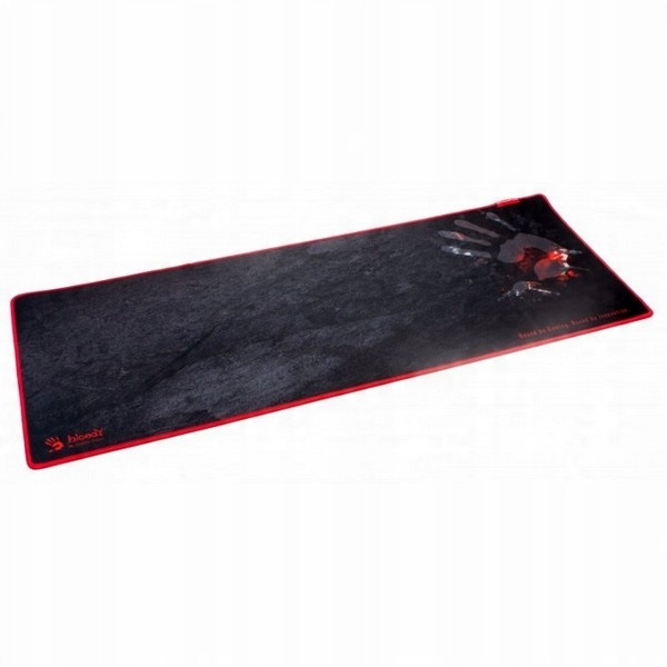 

Podkładka Pod Mysz Gamingowa A4TECH Bloody XXL