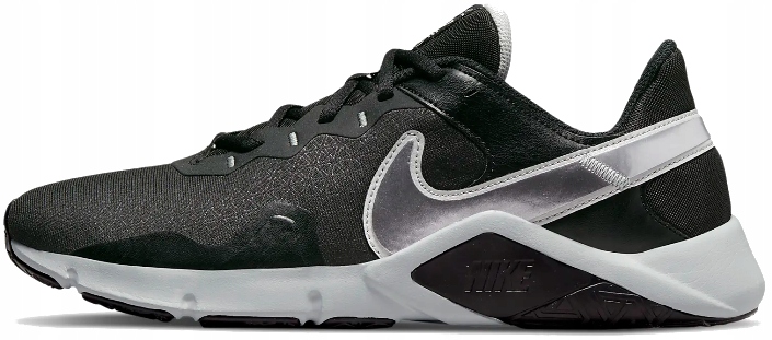 Buty Nike Legend Essential 2 CQ9356 008 r. 47