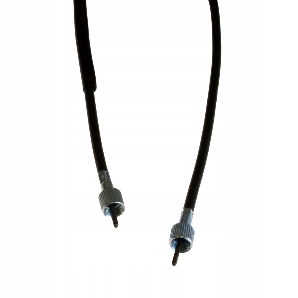 Linka, cięgno szybkościomierza do Yamaha XV 125 250 Virago DT