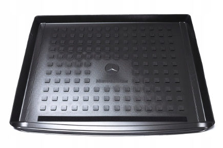 MERCEDES B KLASA W246 MATA BAGAŻNIKA A2468140000 Numer katalogowy producenta A2468140000