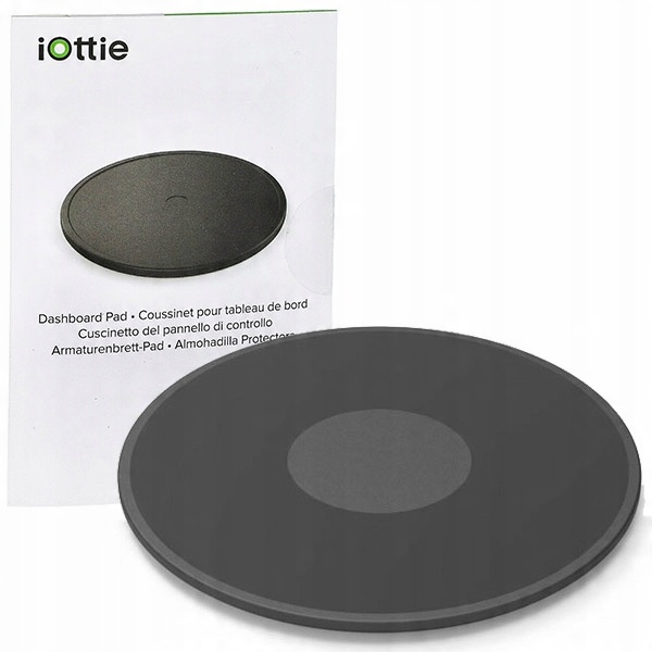 

Podkładka iOttie Dashboard Pad do uchwytów iOttie