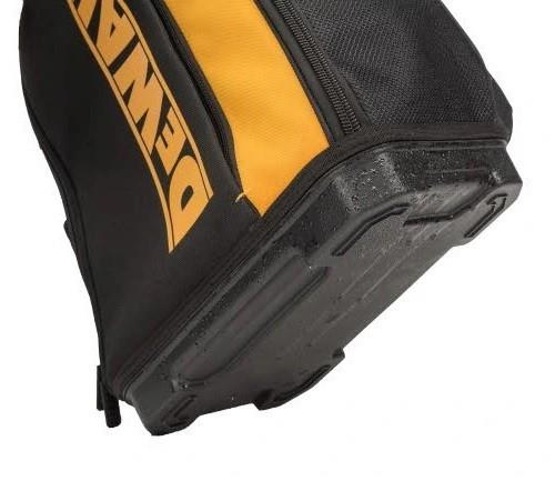 DEWALT DWST81690-1 Plecak narzędziowy poj 40L 25kg Kod producenta DWST81690-1