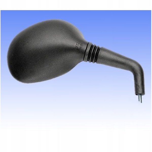 Pravé zrcátko Ktm Exc 1998-2000 Nové