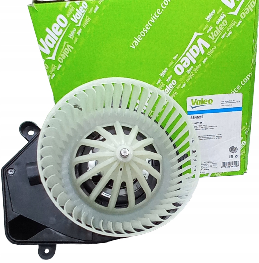 Y1108 gfc GLS-300D/LH アウトレット Y1108 gfc GLS-300D/LH アウトレット GLE300 d 4MATIC AMGライン