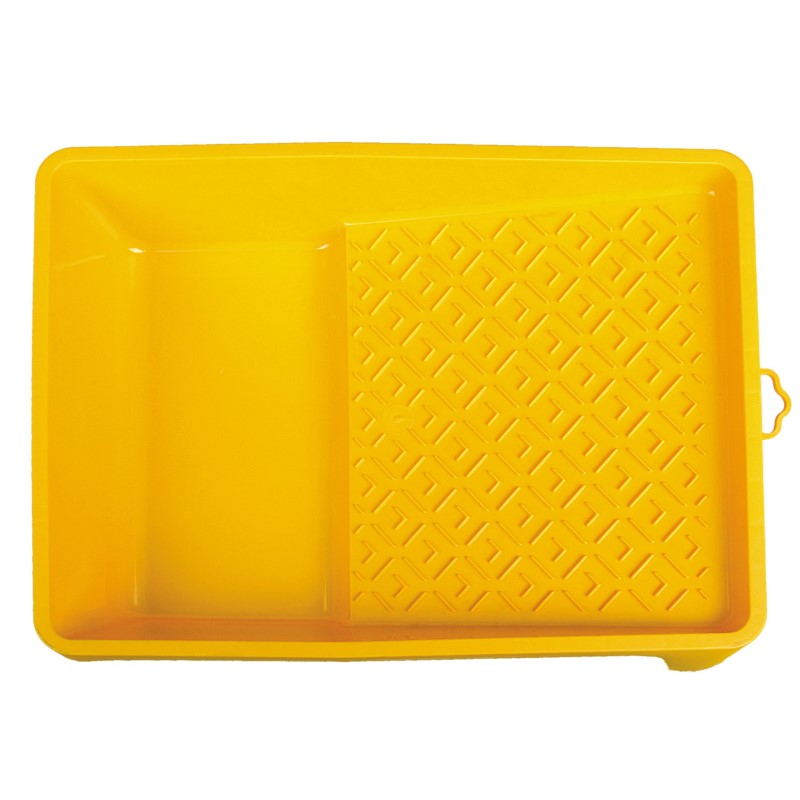 

Hardy Kuweta Malarska 12*25CM Żółta