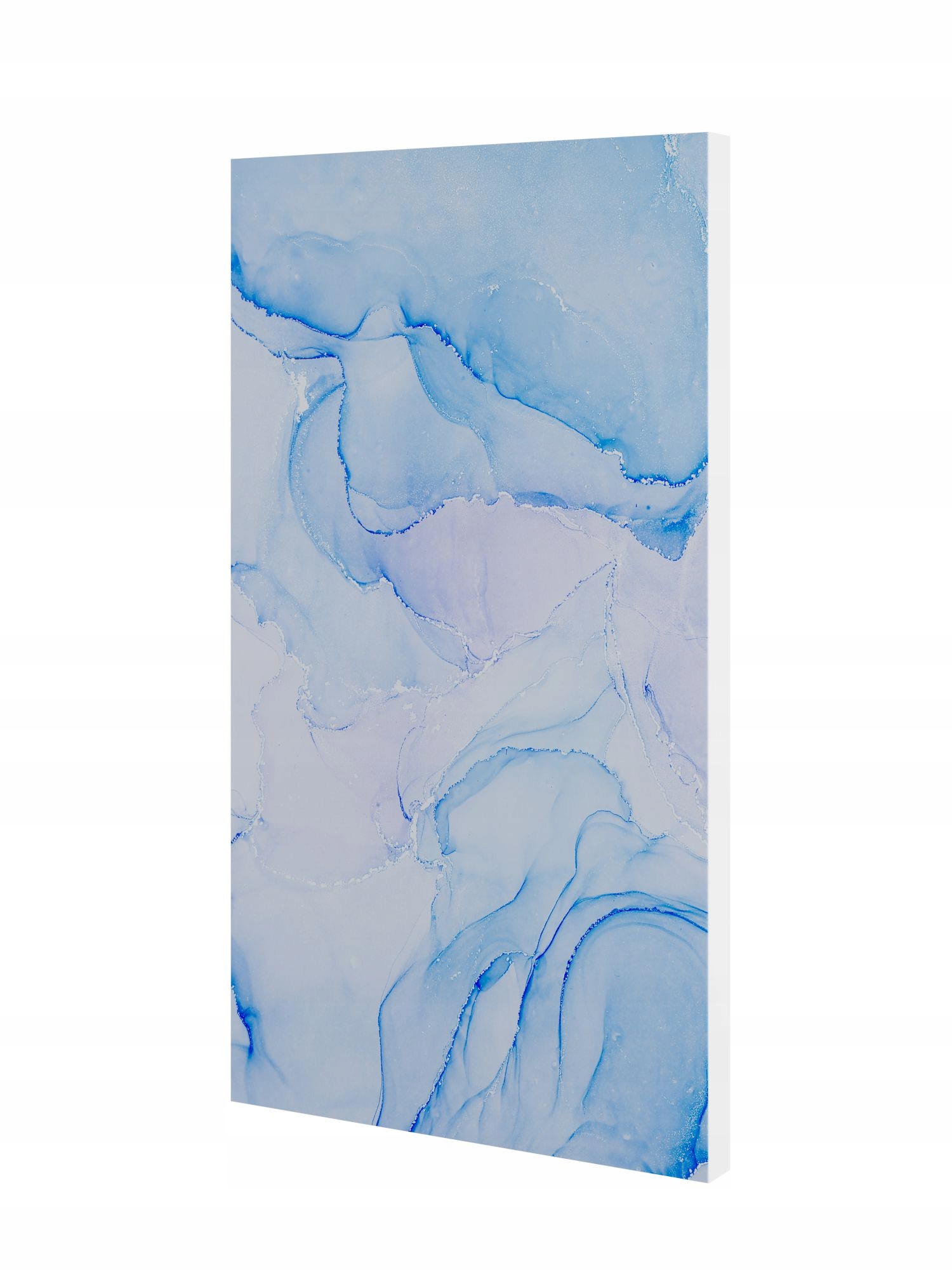 Ohřívač s Obrazem Art BIG34. 545x1570