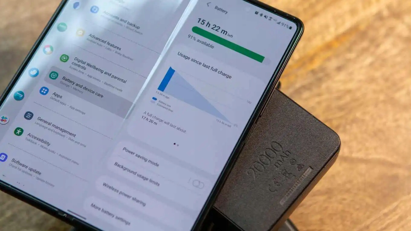 BATERIA SAMSUNG GALAXY M51 |SM-M515| ORYGINALNA Przeznaczenie Do Samsung