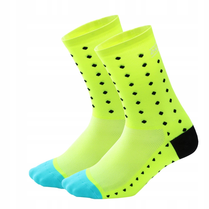 Skarpetki rowerowe UNIWERSALNE