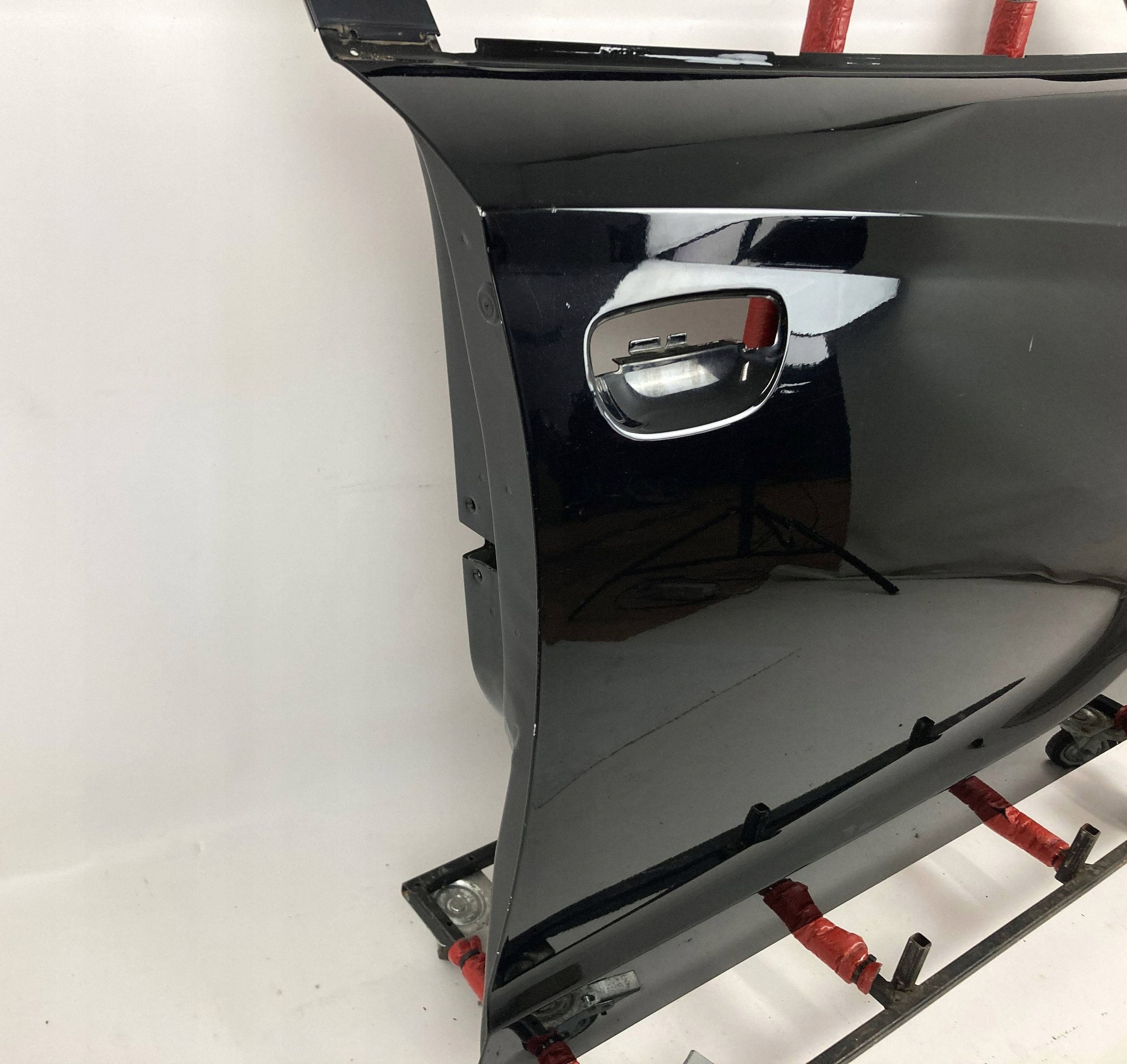 Dodge Charger 2015-2023 door right front front