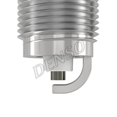 Swieca zaplonowa DENSO W9EP Producent czesci Denso