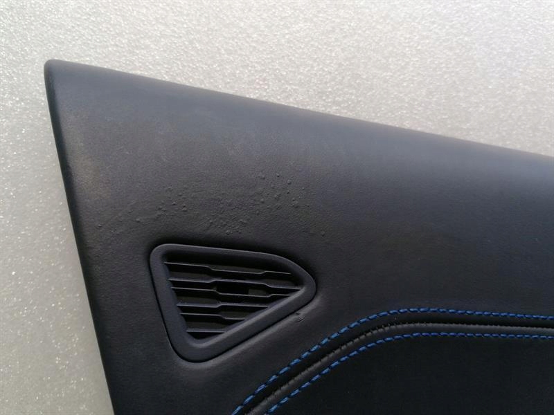 Chevrolet CORVETTE C8 84868809