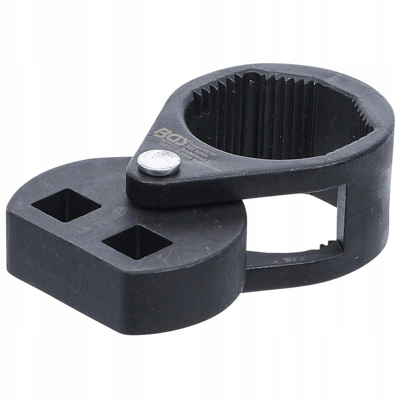 Nástroj pro řídící tyče 12,5 mm (1/2") 27-42 mm, Bgs 9851