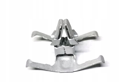 

Klip Spinka Kurtyny Airbag Vw Seat Skoda