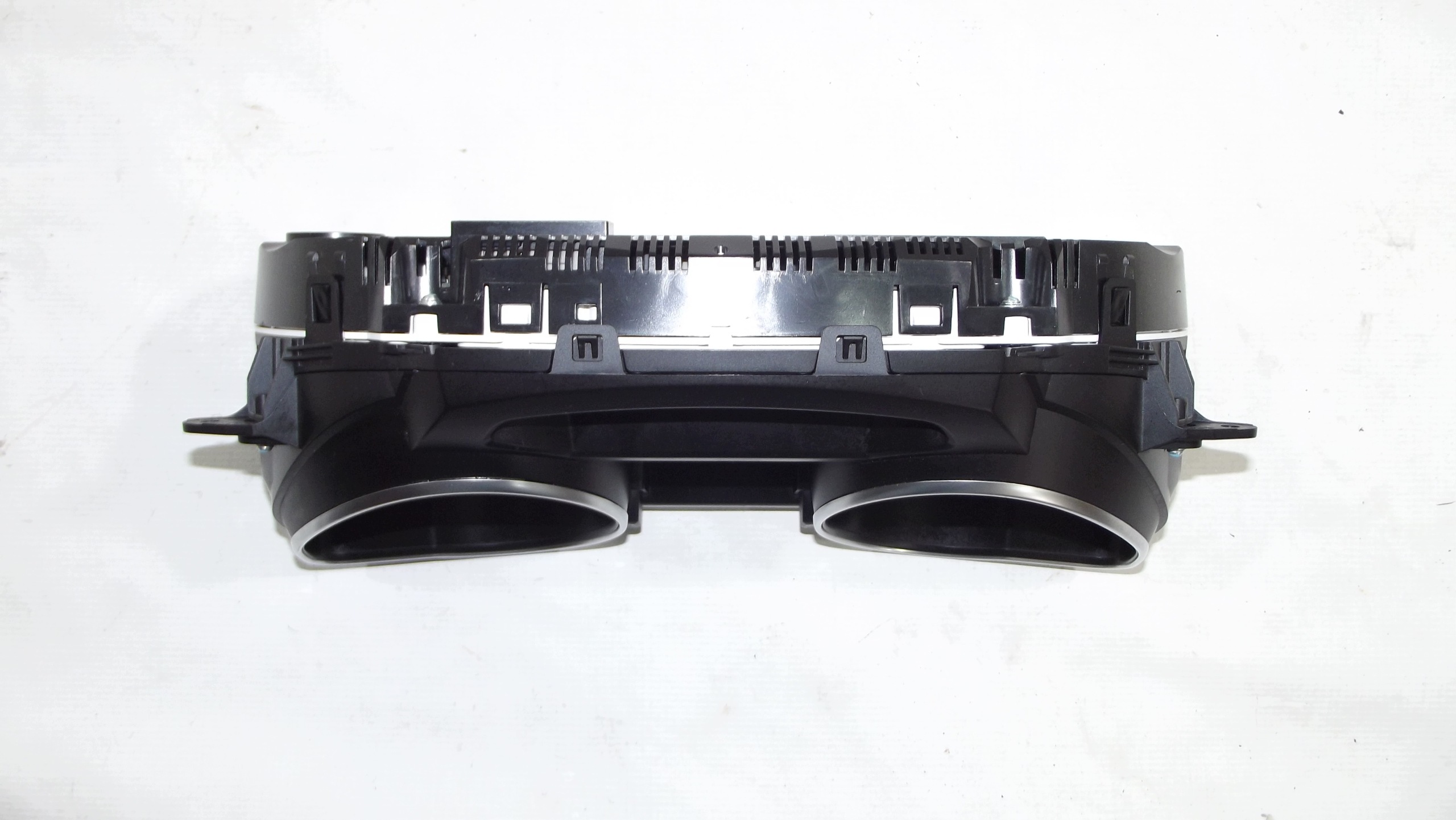 Audi A5 8T dials dials 8T0920931C