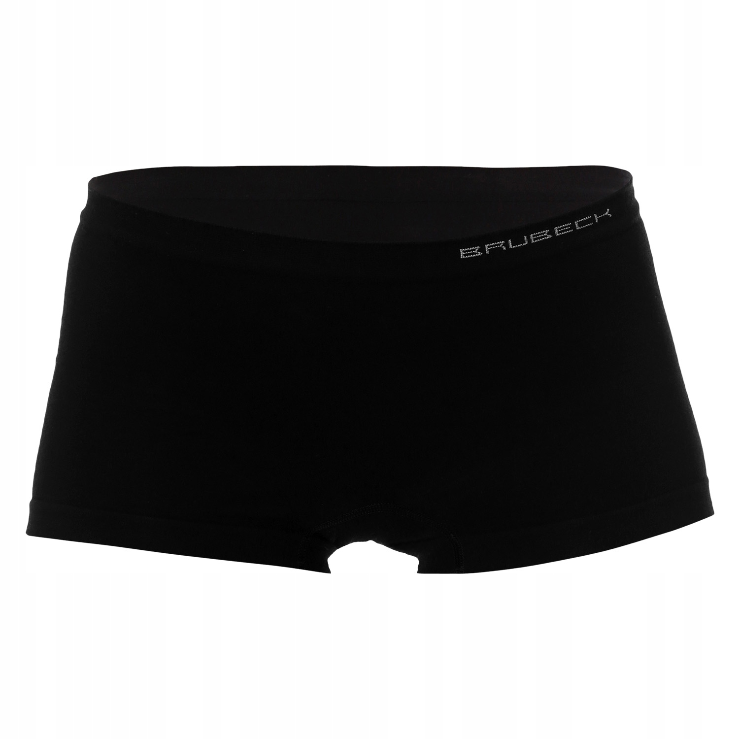 

Bezszwowe Bokserki Brubeck Comfort Cotton M MT7