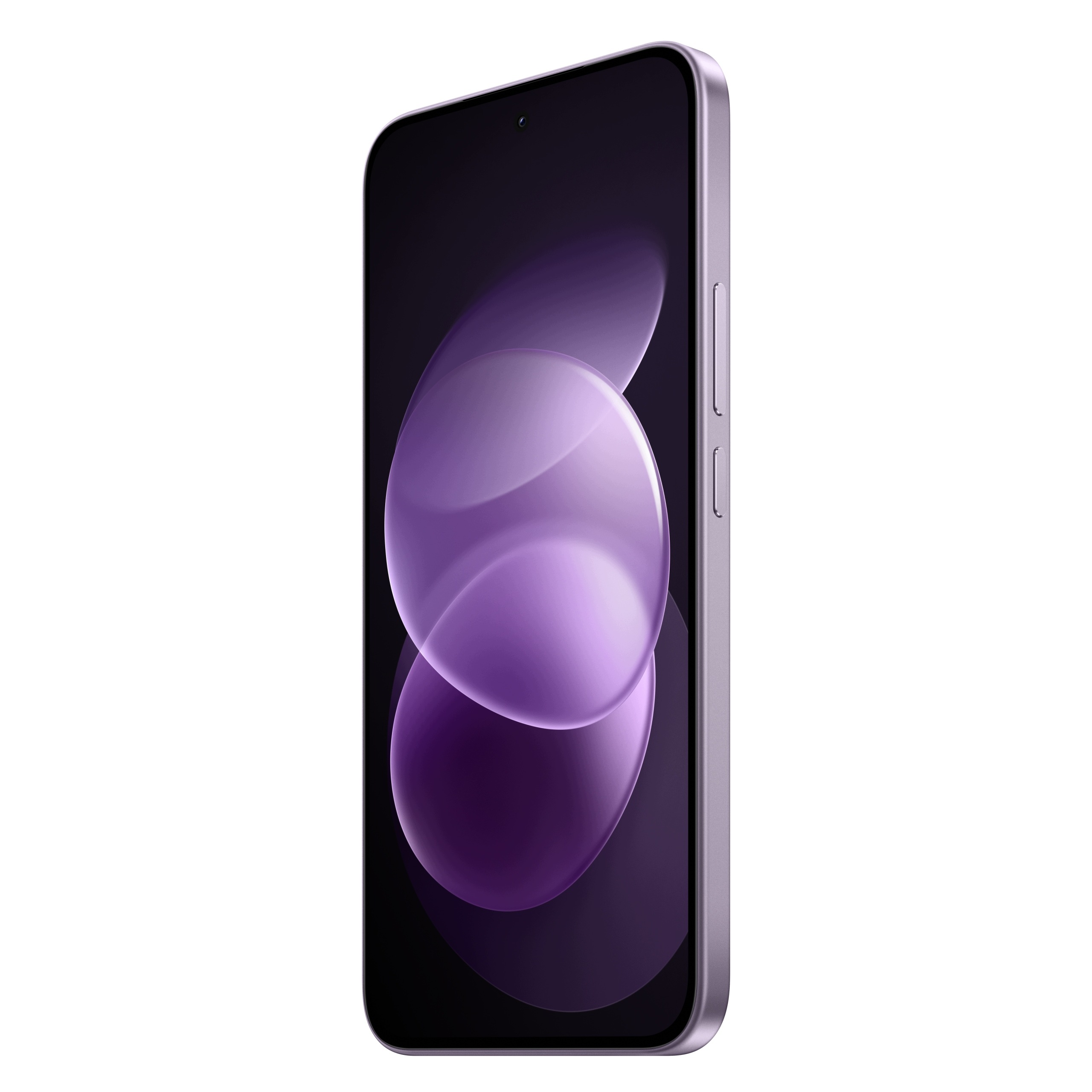 Xiaomi Redmi Note 17 Pro 5G (8GB/512GB) Purple