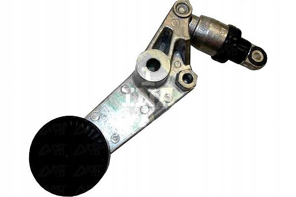 Inainacz Klínového Řemene Vel. Toyota Ina