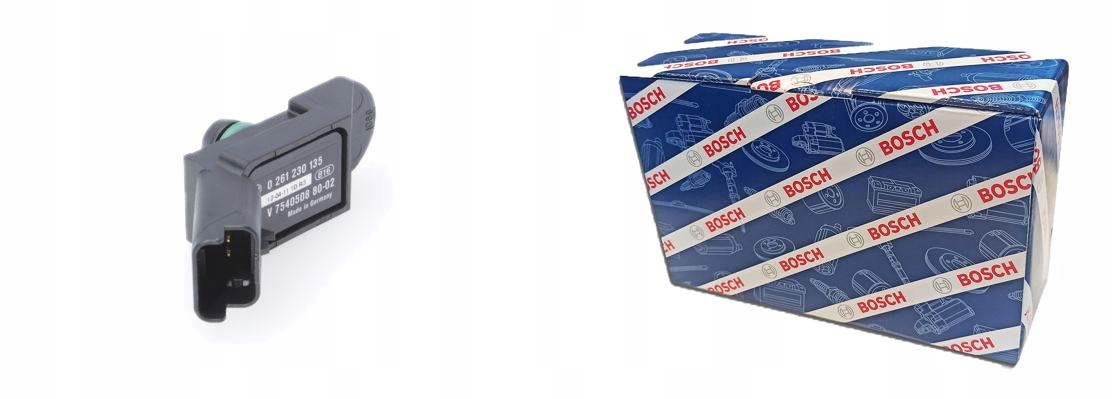 CZUJNIK CISNIENIA W KOL.SSACYM CZUJNIK PODCIŚNIENI