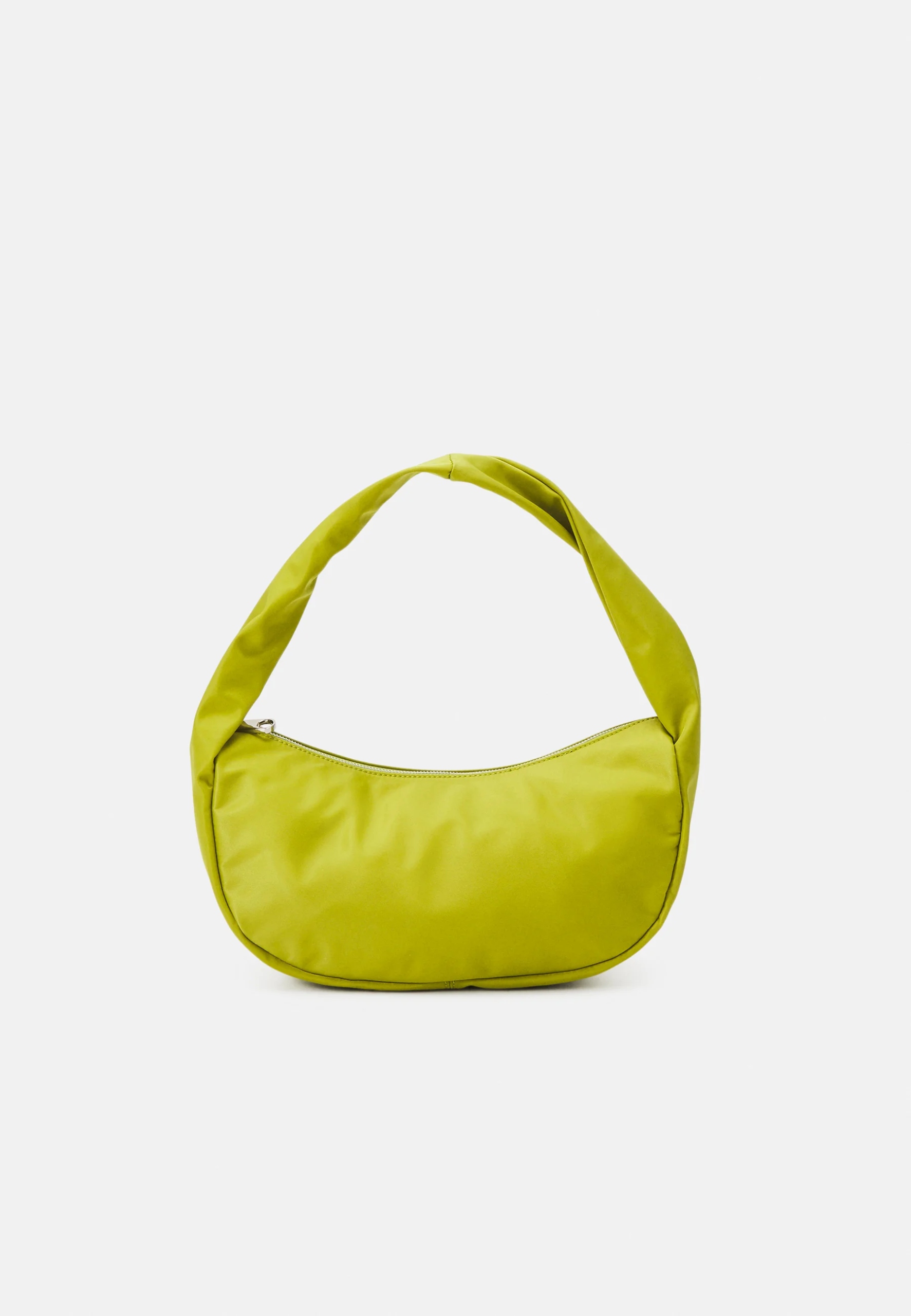 Becksöndergaard Derry Waist Kabelka