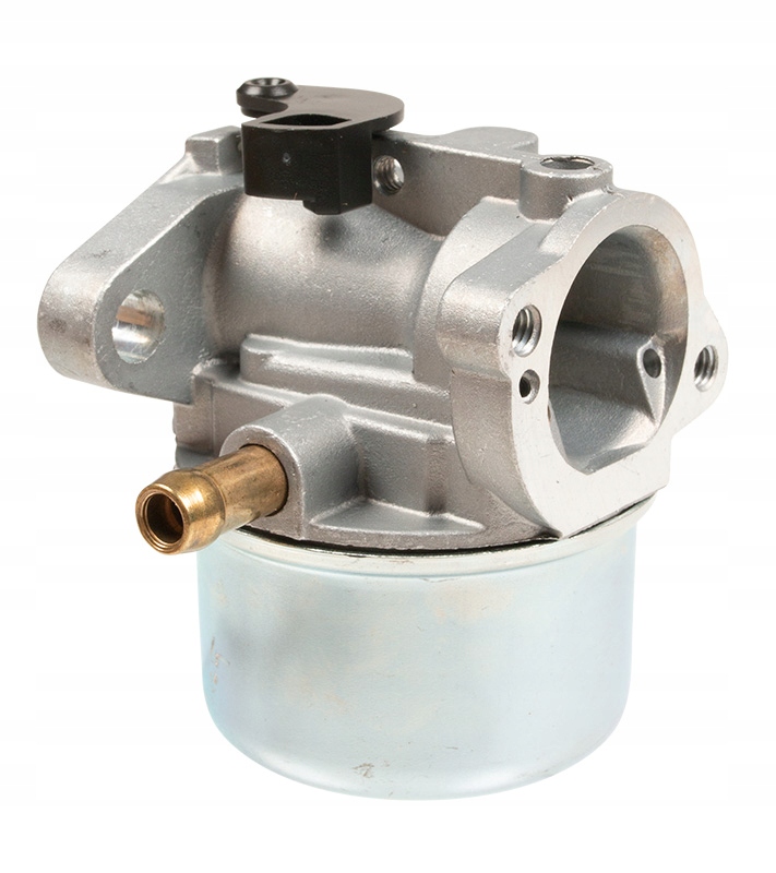 

Gaźnik Briggs & Stratton 625 650 675 Quantum