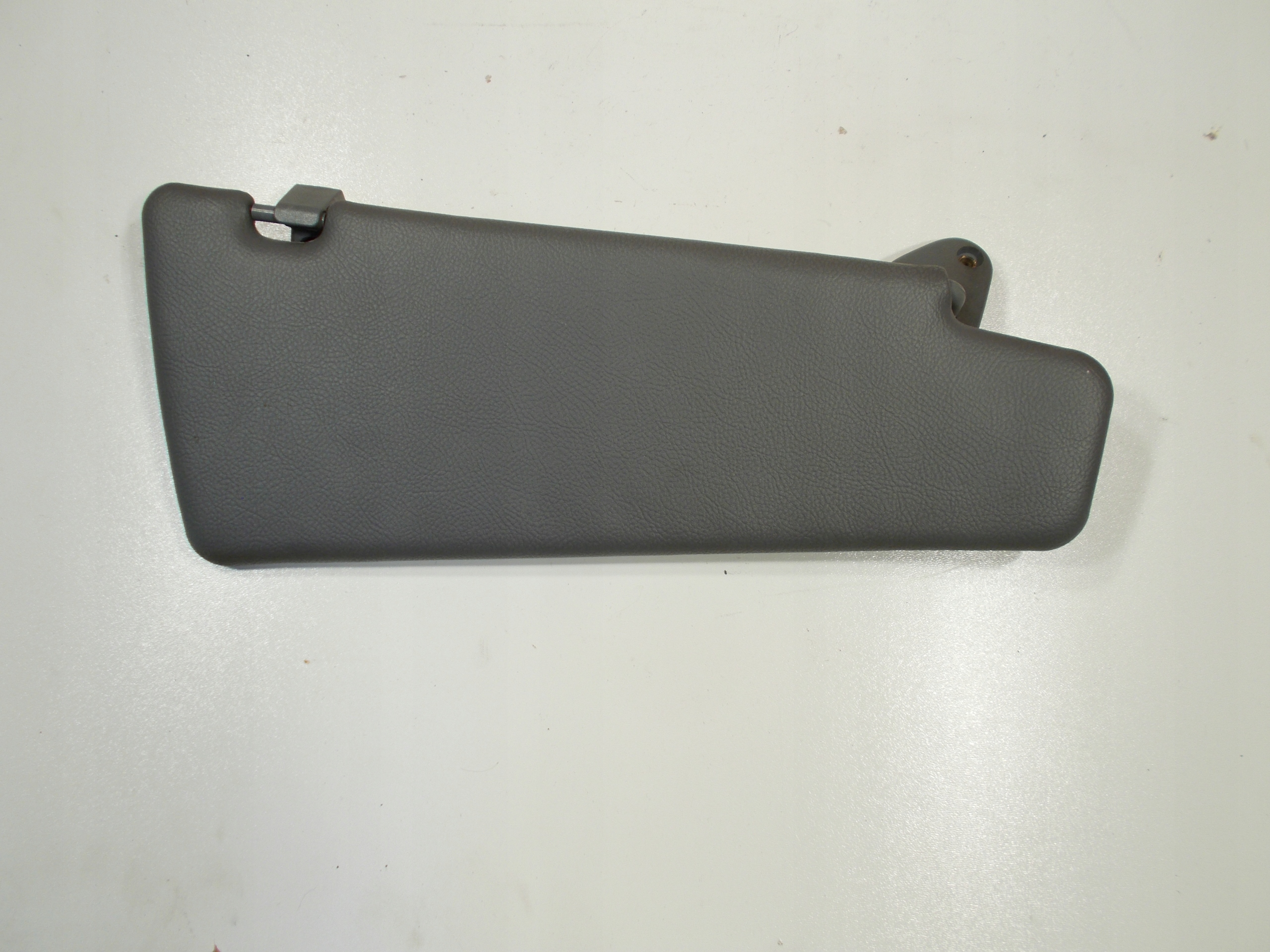 FIAT BRAVO BRAVA MAREA visor left cover left bracket