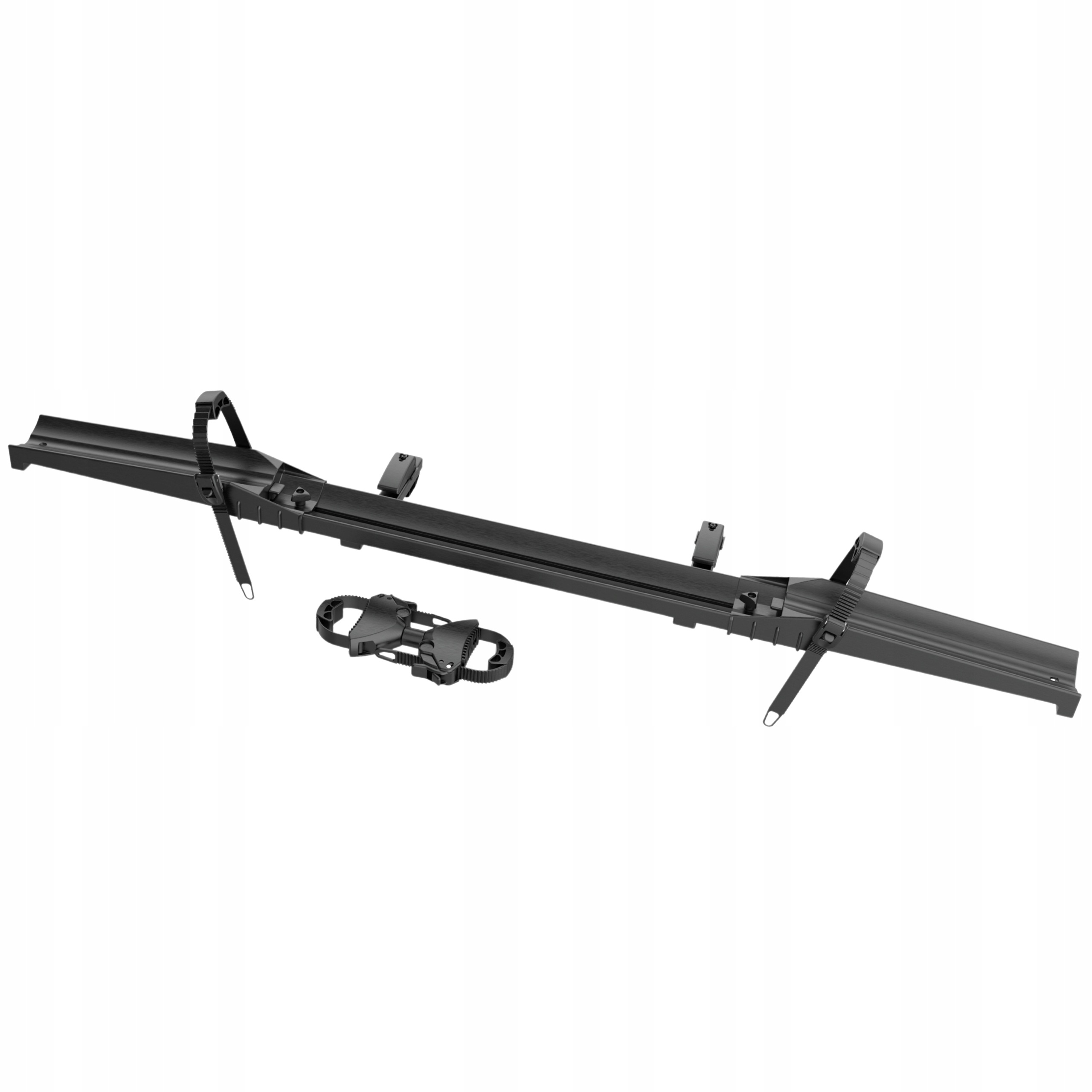 Adapter XB1 na dodatkowy rower do bagażników Spinder SC2, SL3