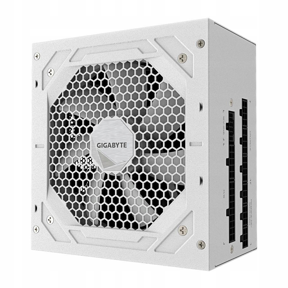 Gigabyte UD750GM PG5 750W GP-UD750GM PG5 Ice