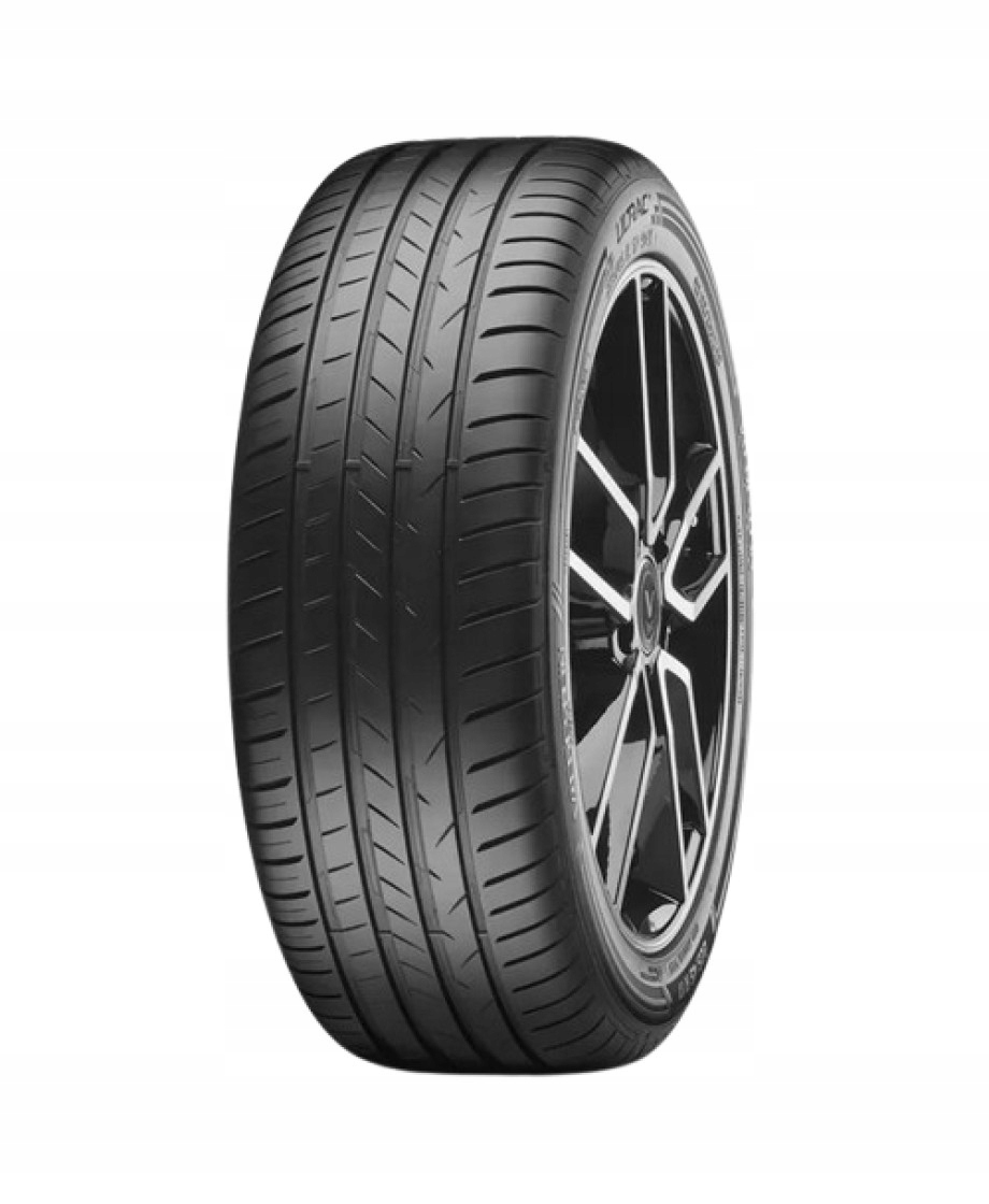 Vredestein Ultrac+ 205/60 R16 96V XL