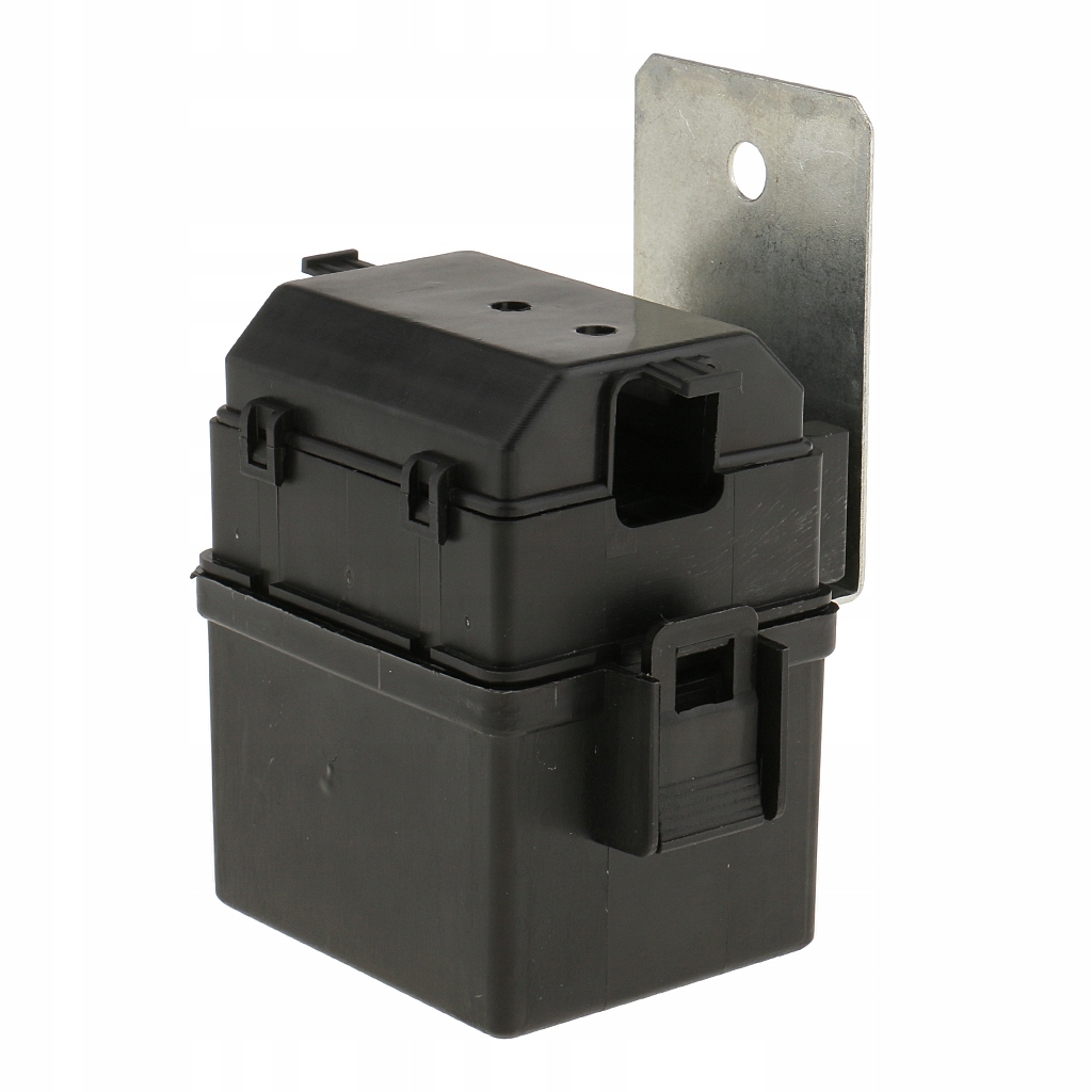 1 шт. блок предохранителей