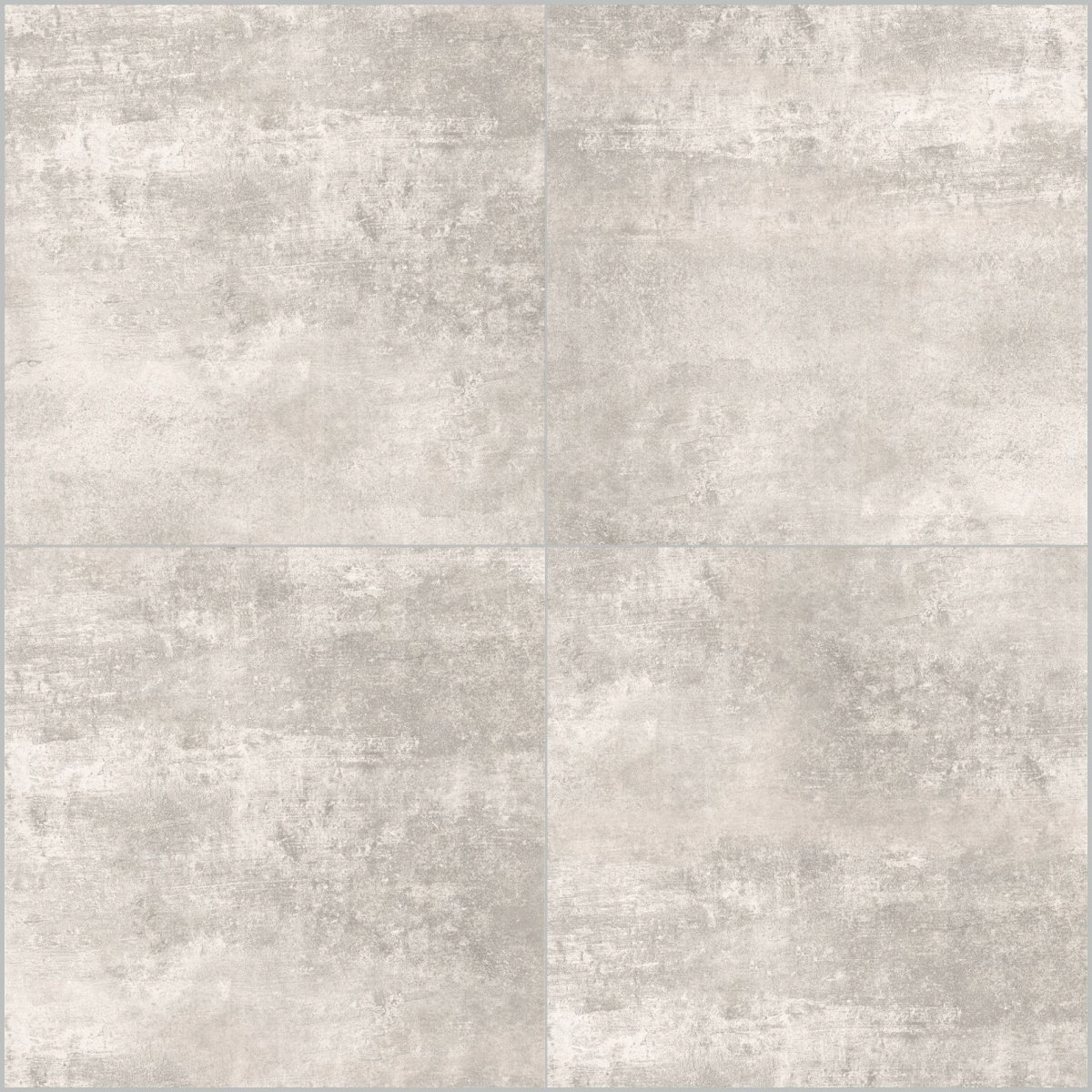 Płytka CEMENTO SIENA DARK GREY POLISHED 60x60 cm Kolekcja CEMENTO