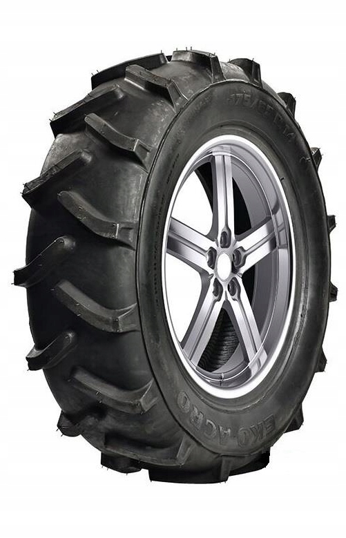 2x 175 70R13 13 OPONY BIEZNIKOWANE ROLNICZE