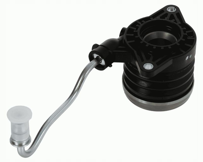 WYSPRZĘGLIK CENTRALNY 3182 654 281 SACHS Producent części Sachs