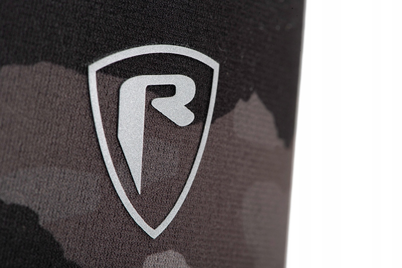 Buty Neoprene Boots Rozmiar 45 Fox Rage Marka Fox Rage