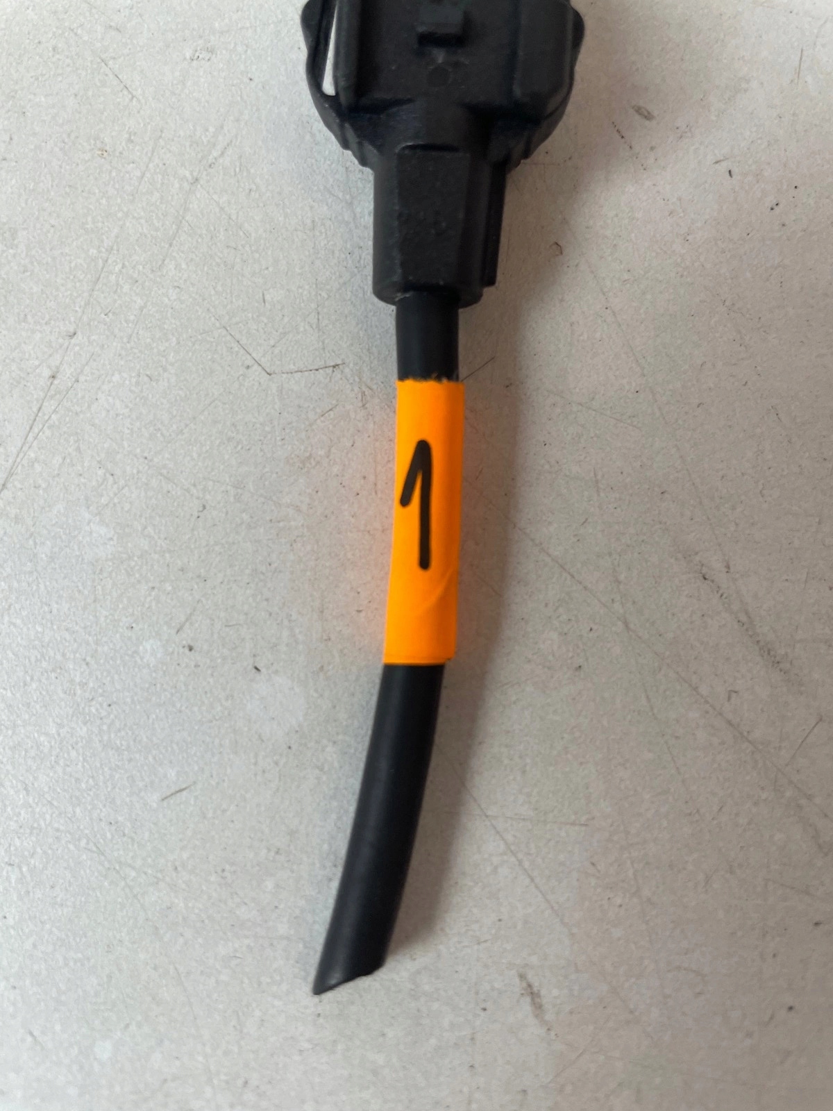 Port usb Ford Focus MK3 Lift