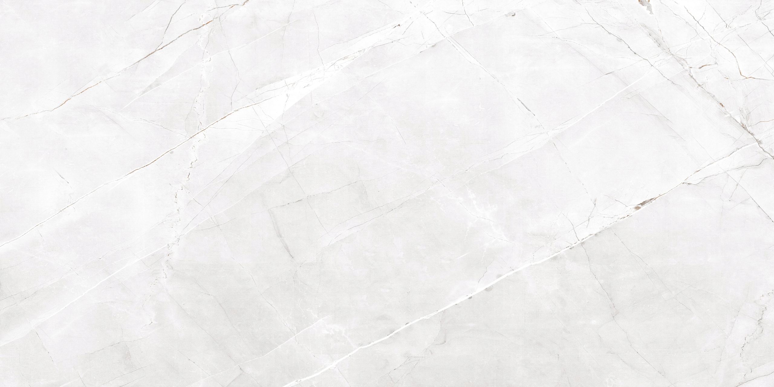 PŁYTKI ŁAZIENKOWE PODŁOGOWE MARMUR ROYAL VALENCIA SILVER GREY 60X120 POŁYSK Typ gres