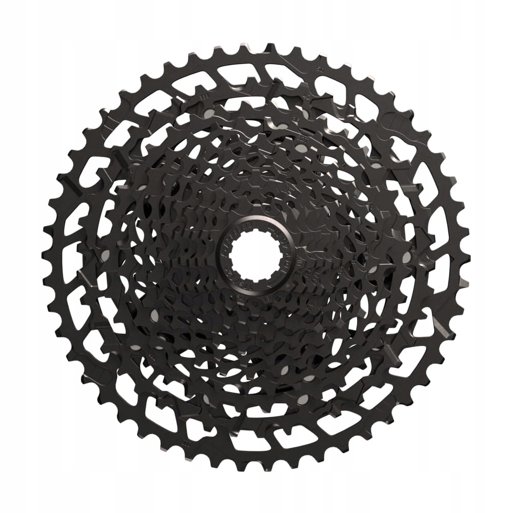 

Kaseta Sram PG-1230 Eagle 11-50T 12S