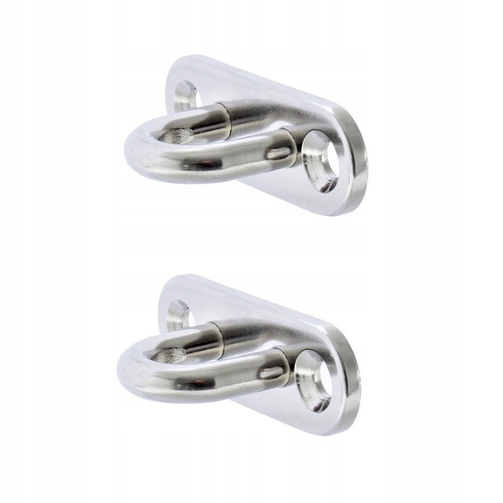 

UM80 Uchwyt Montażowy Do Zasłon Ogrodowych Żagla