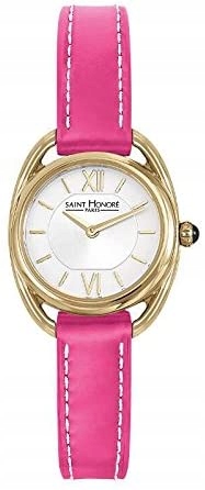 

Zegarek Saint Honore 7210263AIT-PIN damski casual