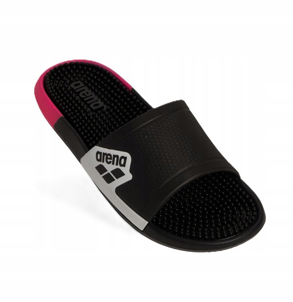 Nazouváky , k bazénu, trénink unisex, Arena Marco Vel. 41