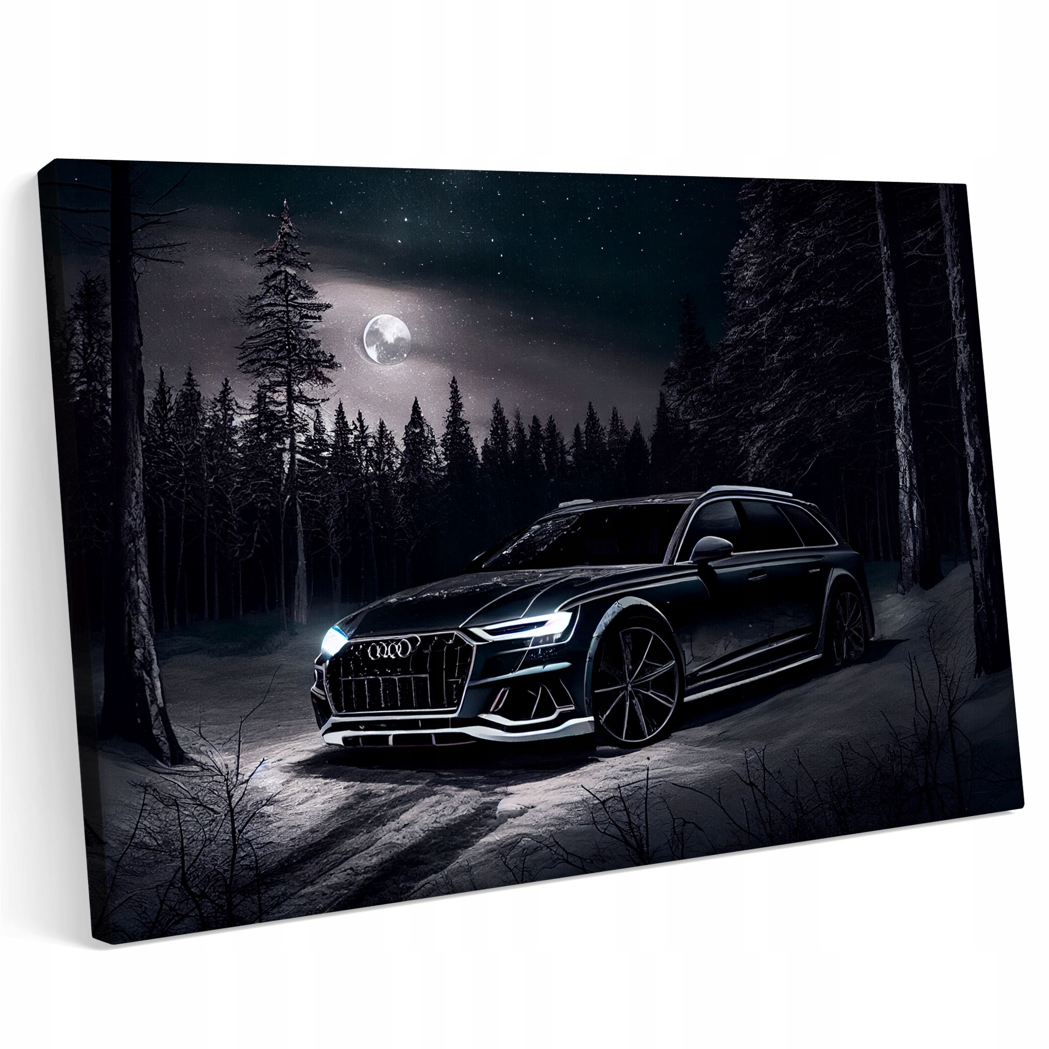 601b31e14b4783006419cfea5757