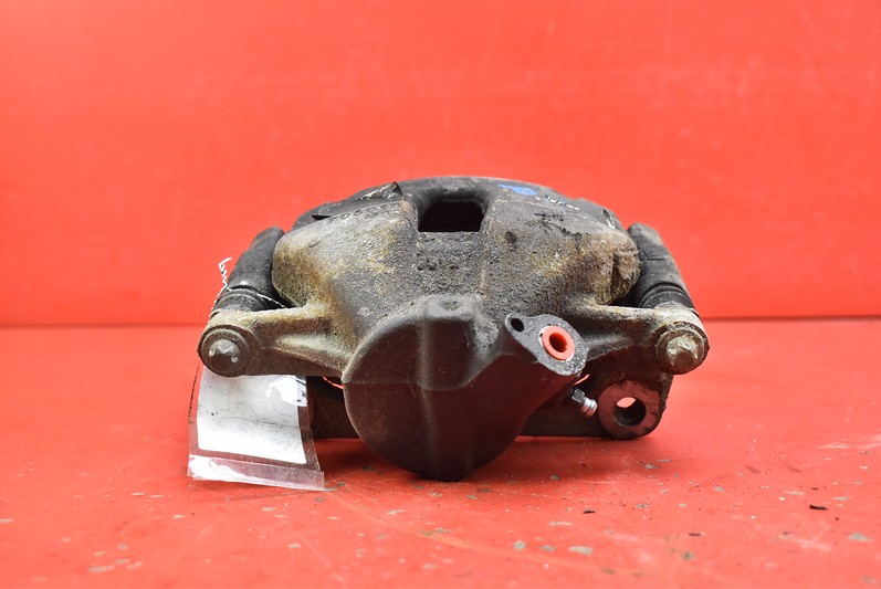 caliper brake right front OPEL COMBO E 1.5 blueHDI 102 KM 18-21