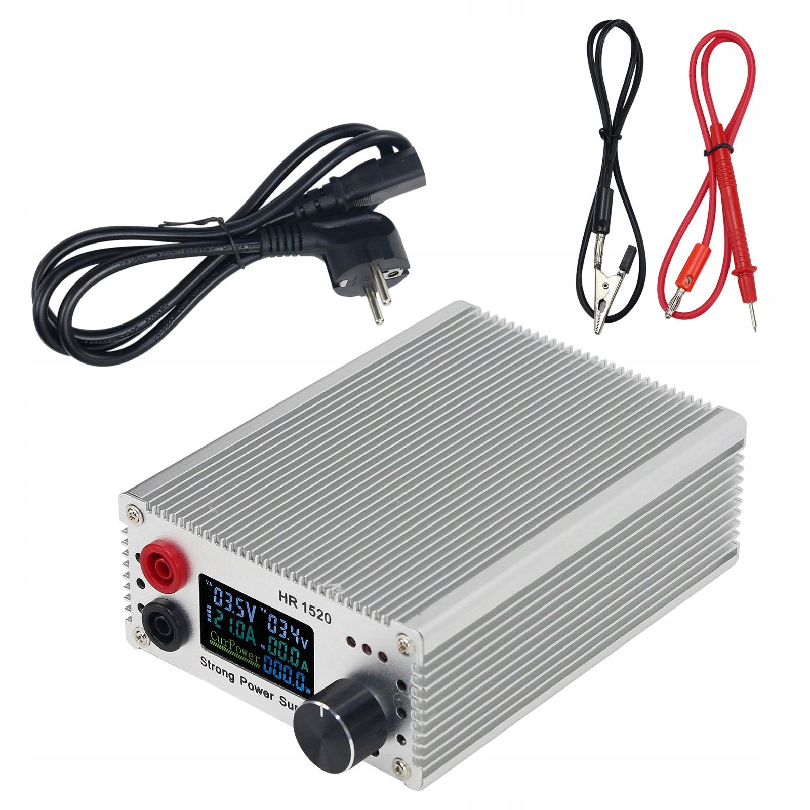 Circuit Detector ,Wire Short Circuit Detector Circuit Board Short Circuit