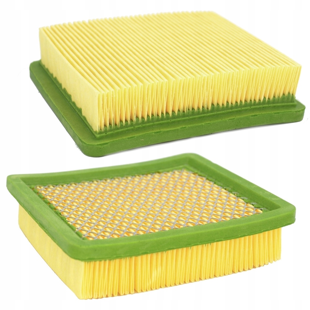 

Filtr Powietrza Kosiarki Nac Hecht Wysoki T575 675